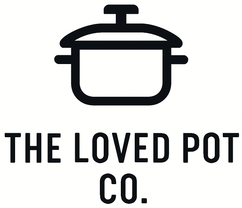 The Loved Pot Co.